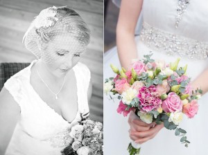 Wedding Photography Staffordshire