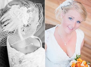Wedding Photography Staffordshire