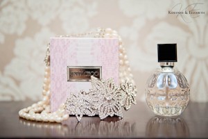 Alrewas Hayes Wedding - Staffordshire wedding photographer K&E