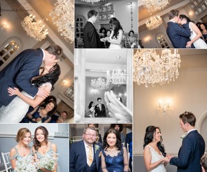 Weston Hall Stafford beautiful wedding venue. Wedding photography by Staffordshire contemporary and documentary wedding photographers