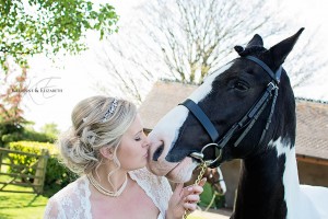 Marquee Wedding Stafford | Staffordshire wedding photography | Staffordshire wedding photographers