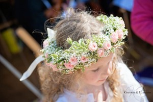 Wedding photography Stone Staffordshire