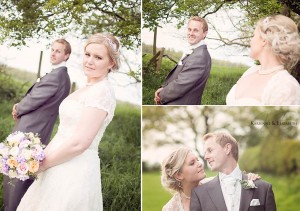 Marquee Wedding Stafford | Staffordshire wedding photography | Staffordshire wedding photographers