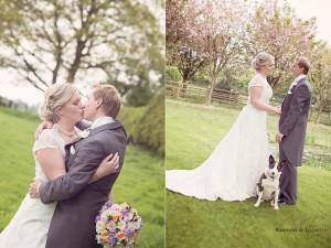 Marquee Wedding Stafford | Staffordshire wedding photography | Staffordshire wedding photographers