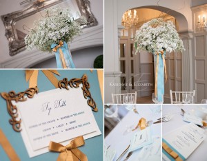 Weston Hall Stafford beautiful wedding venue. Wedding photography by Staffordshire contemporary and documentary wedding photographers
