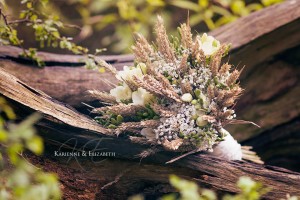 Wedding photography Stone Staffordshire