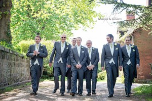 Marquee Wedding Stafford | Staffordshire wedding photography | Staffordshire wedding photographers