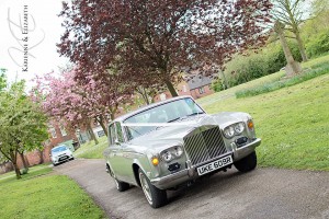Wedding photography Stone Staffordshire