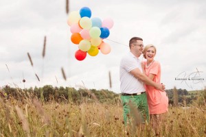 engagement session Staffordshire Tittersworth Water Wedding photographers Staffordshire
