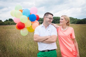 engagement session Staffordshire Tittersworth Water Wedding photographers Staffordshire