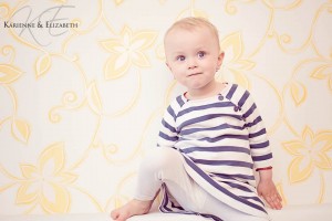 Baby Photography Staffordshire