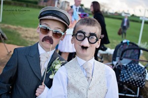 Wedding photography Stone Staffordshire