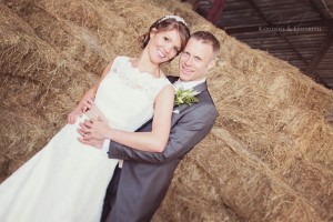 Wedding photography Stone Staffordshire