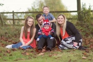 Relaxed and fun family photography Staffordshire. These stunning portraits can be taken on location of your choice.