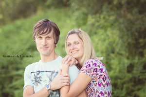 Family Photography Staffordshire