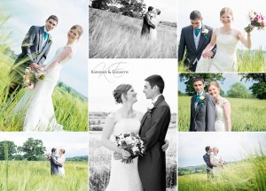 Farm Wedding Staffordshire. Marquee wedding set up on a farmyard in Staffordshire. Wedding photography Staffordshire.