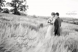 Farm Wedding Staffordshire. Marquee wedding set up on a farmyard in Staffordshire. Wedding photography Staffordshire.