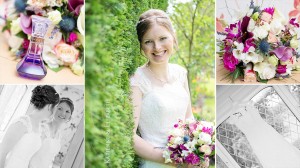 Farm Wedding Staffordshire. Marquee wedding set up on a farmyard in Staffordshire. Wedding photography Staffordshire.