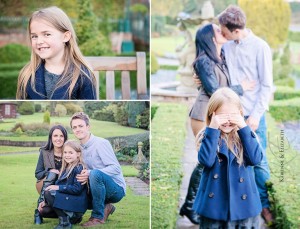 Weston Hall Stafford beautiful wedding venue. Wedding photography by Staffordshire contemporary and documentary wedding photographers