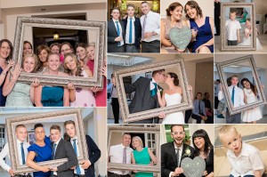 Staffordshire wedding photography. Dunsley Hall Wedding. Wedding venue Kinver.