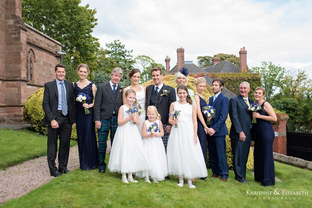 brideandgroom_gettingmarried_stokeontrent_8b