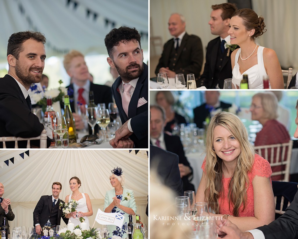 contemporary_wedding_photography_service_stokeontrent_14