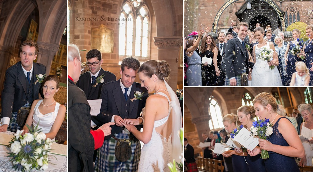 contemporary_wedding_photography_service_stokeontrent_8