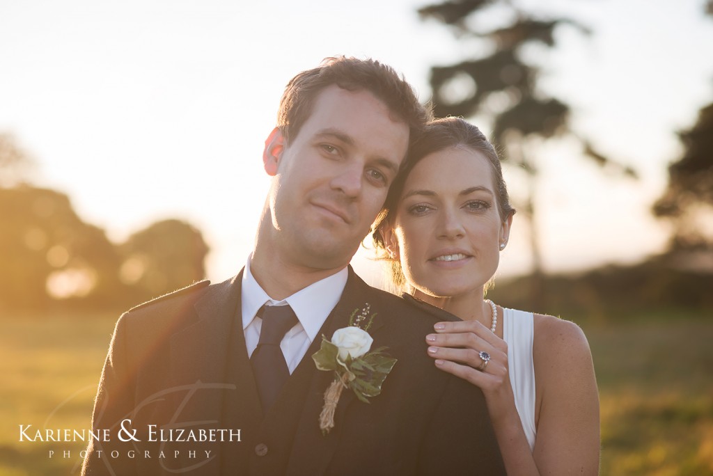 shropshire_wedding_photography_1