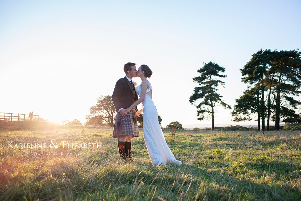 shropshire_wedding_photography_2