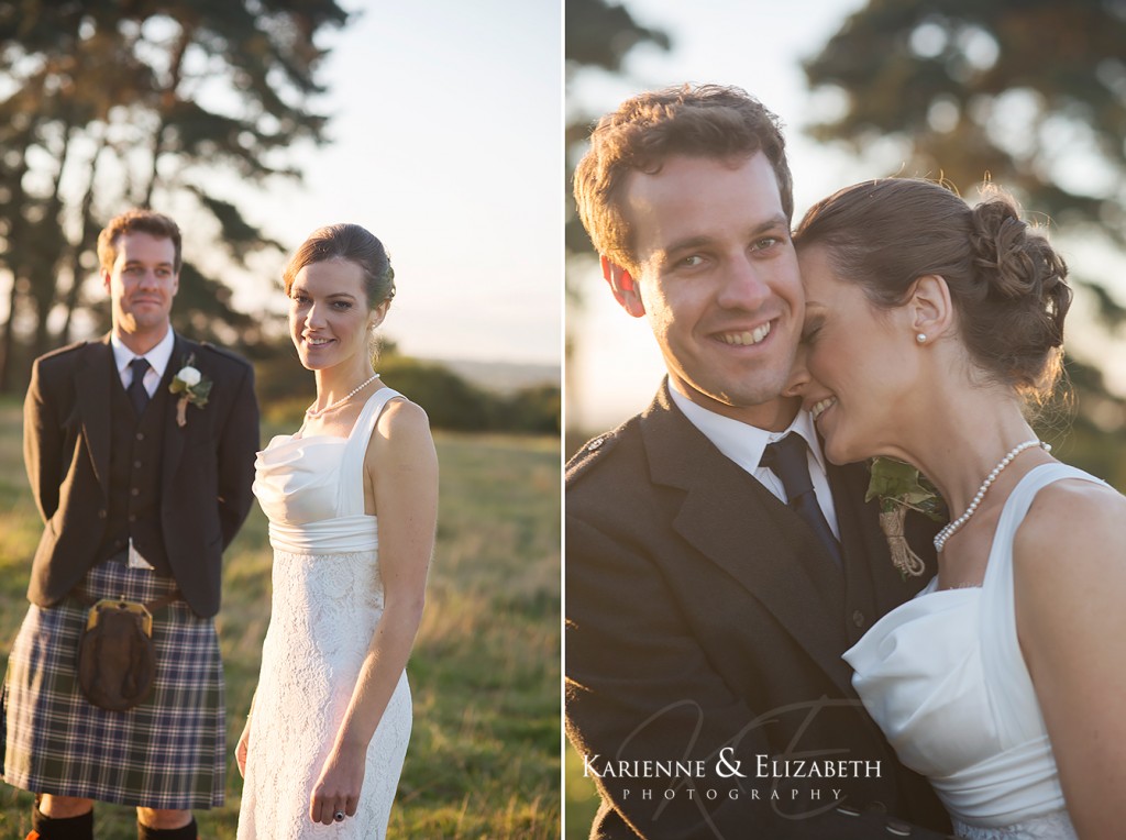 shropshire_wedding_photography_3