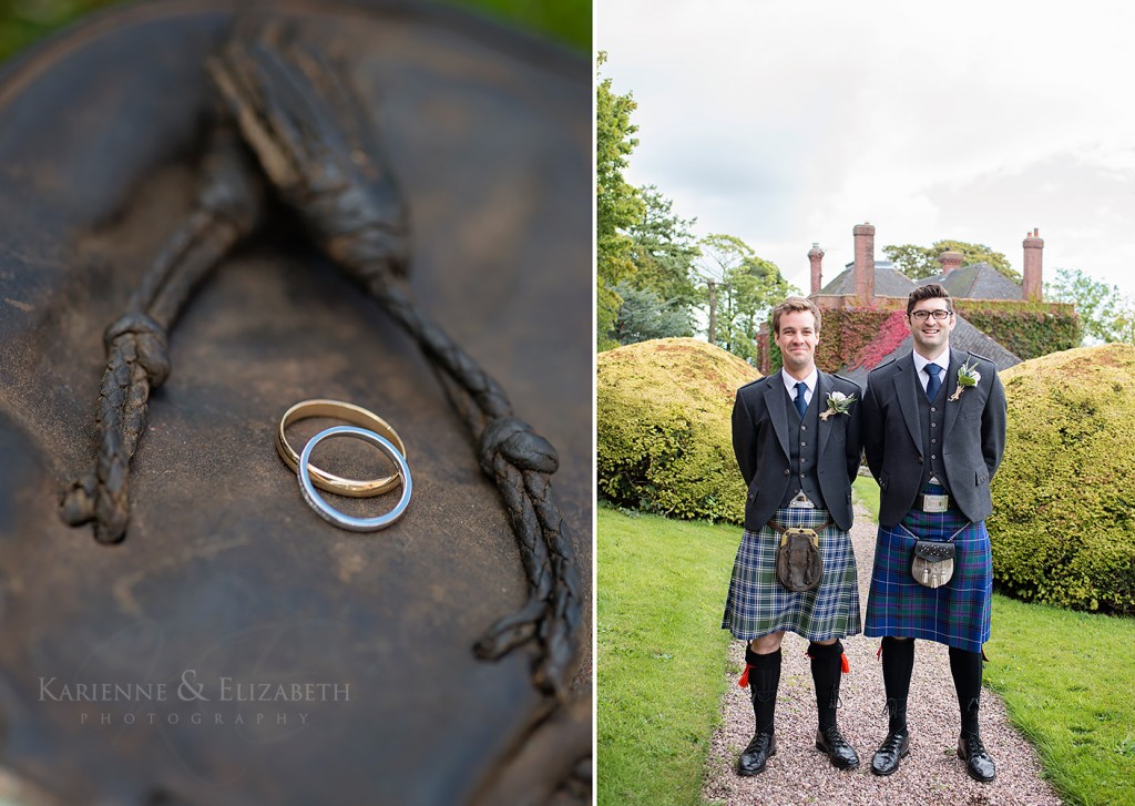 wedding_photographers_stokeontrent_4