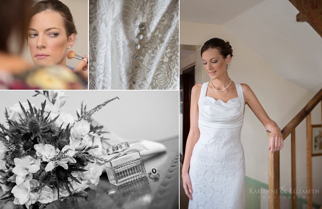 wedding_photographers_stokeontrent_staffordshire_1
