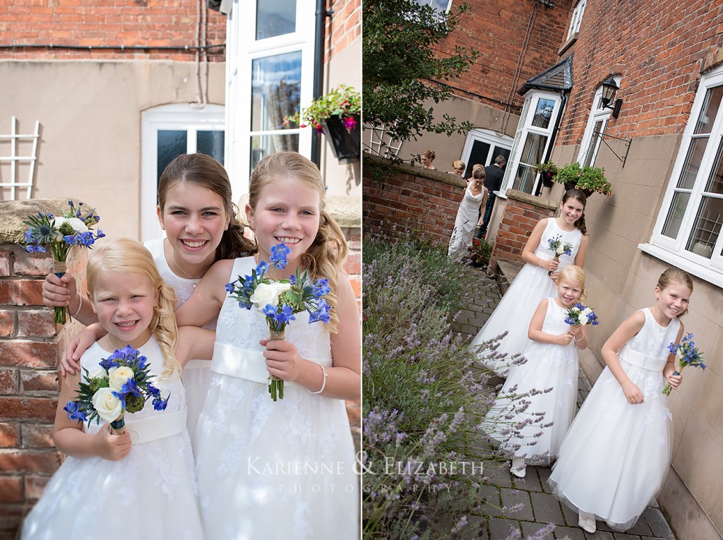 wedding_photography_bridal_stokeontrent_contemporary_6
