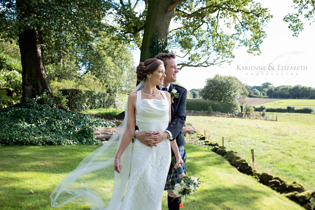 wedding_photography_service_stokeontrent_11