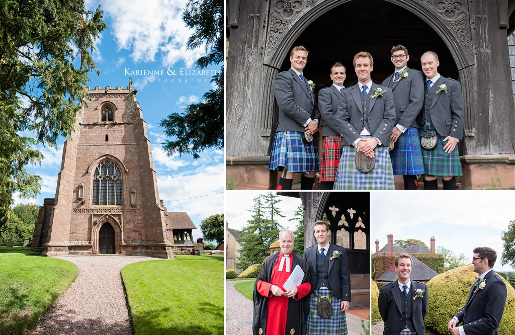 wedding_photography_stokeontrent_nantwich_5