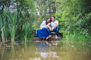 Family Portrait Photography Staffordshire Maternity Baby Photography