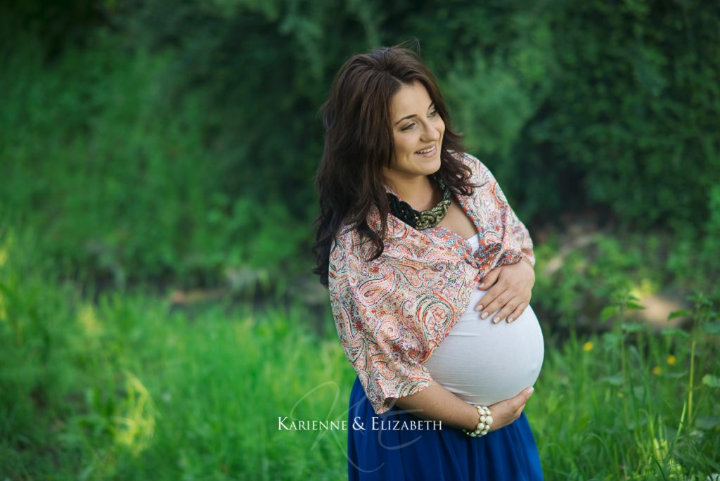 Family Portrait Photography Staffordshire Maternity Baby Photography