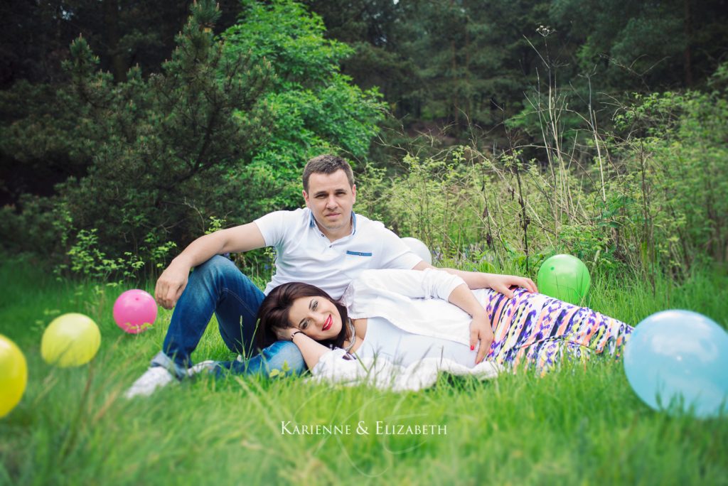 Family Portrait Photography Staffordshire Maternity Baby Photography