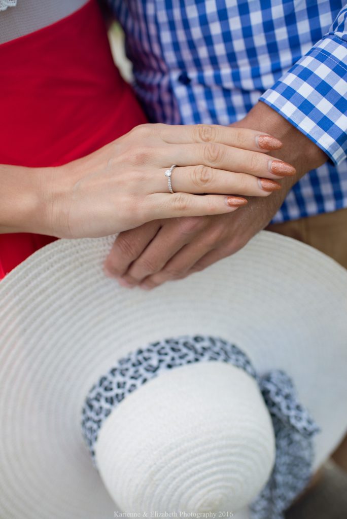 Engagement Session Staffordshire - Staffordshire Wedding Photography