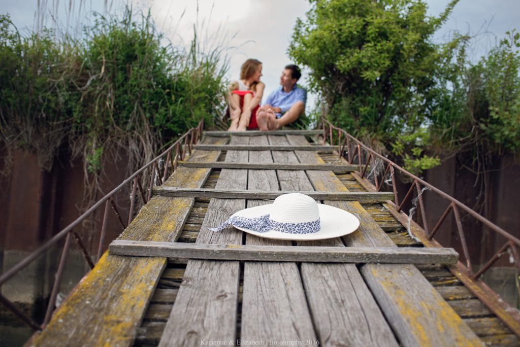 Engagement Session Staffordshire - Staffordshire Wedding Photography