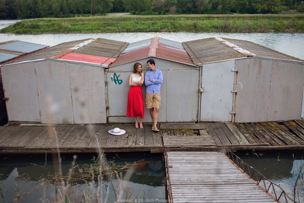 Engagement Session Staffordshire - Staffordshire Wedding Photography