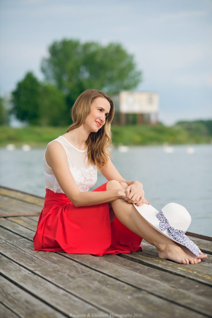 Engagement Session Staffordshire - Staffordshire Wedding Photography