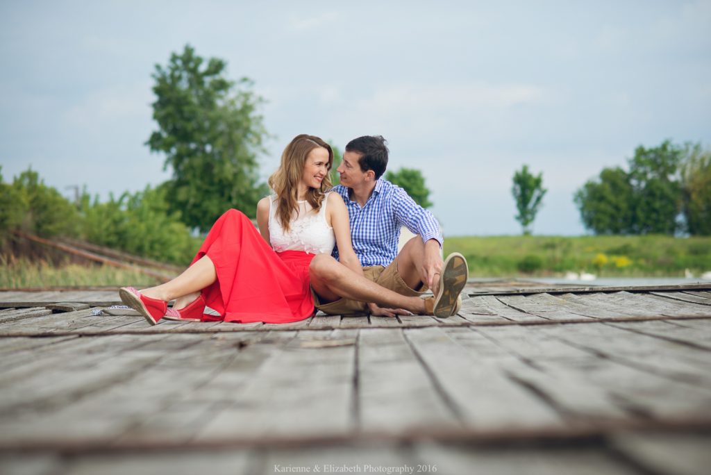 Engagement Session Staffordshire - Staffordshire Wedding Photography