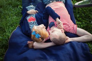 Staffordshire Wedding Photography - Engagement Photoshoot