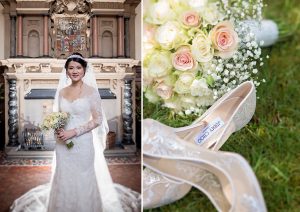 staffordshire-wedding-engagement-photography-cheshire-5-keele-hall