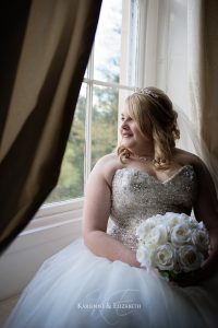 Somerford Hall Wedding Photography | Staffordshire wedding photography