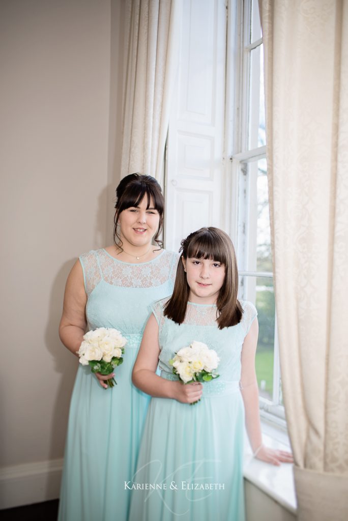 Somerford Hall Wedding Photography | Staffordshire wedding photography