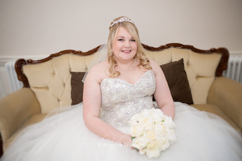 Somerford Hall Wedding Photography | Staffordshire wedding photography