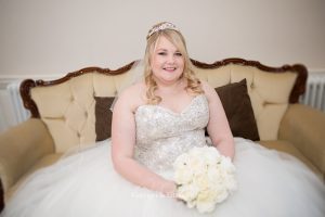 Somerford Hall Wedding Photography | Staffordshire wedding photography