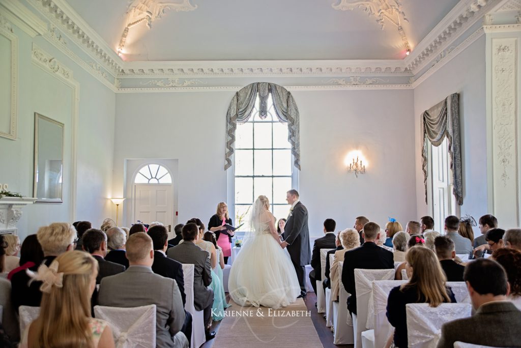 Somerford Hall Wedding Photography | Staffordshire wedding photography